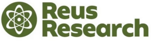 Reus Research